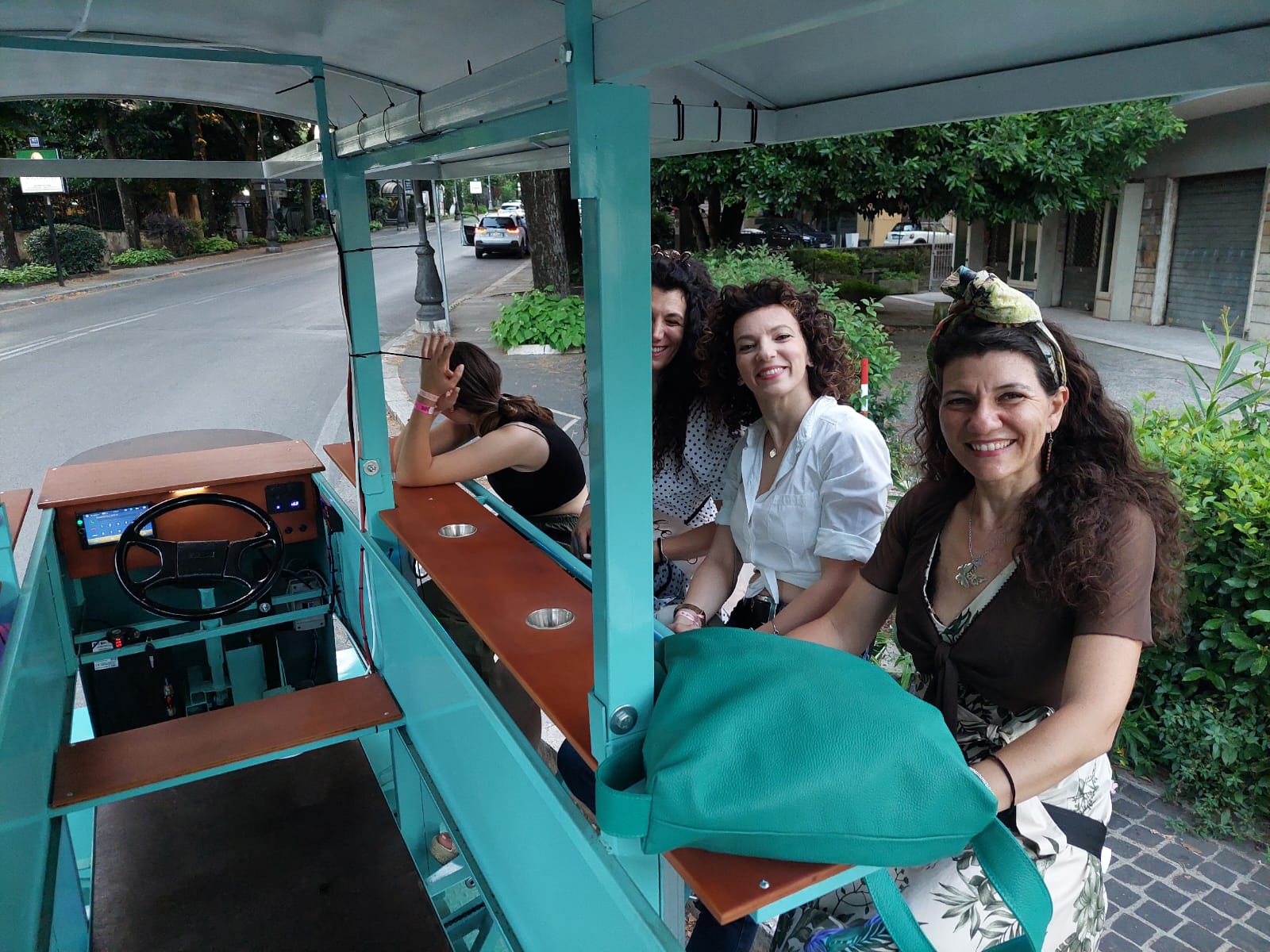 WhatsApp Image 2023-09-27 at 14.29.48