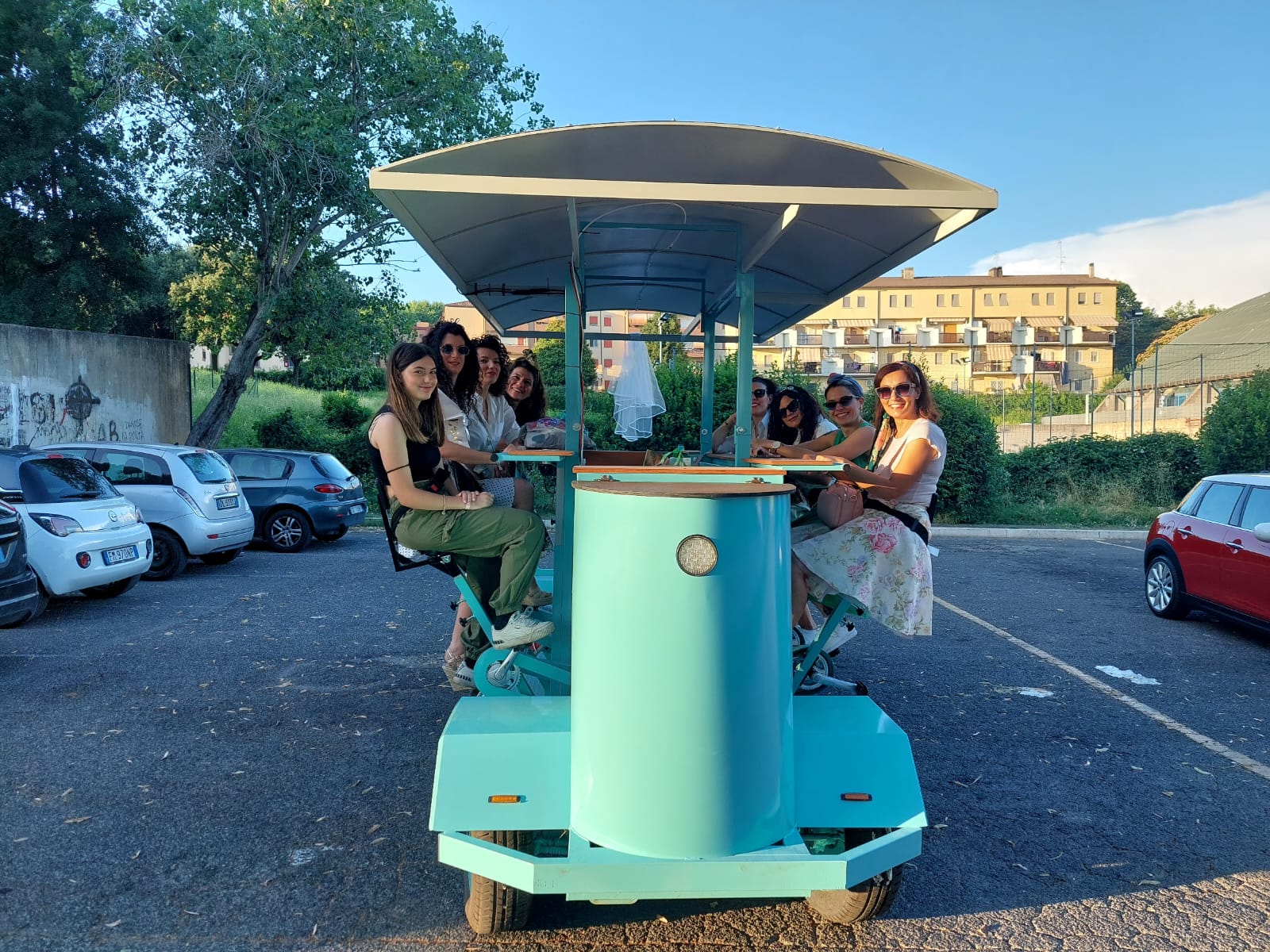 WhatsApp Image 2023-09-27 at 14.29.47