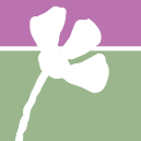 Immagine logo del Gioco interattivo