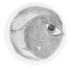 Immagine logo di LE ERBE DELLA LUNA