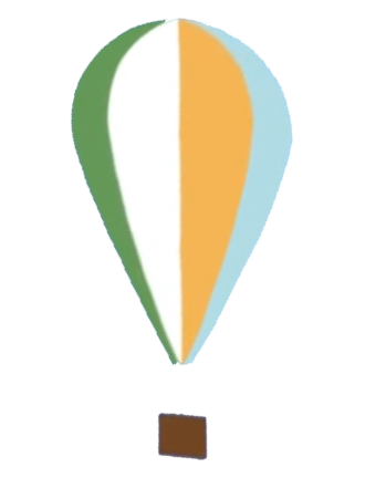 Immagine logo del Virtual tour