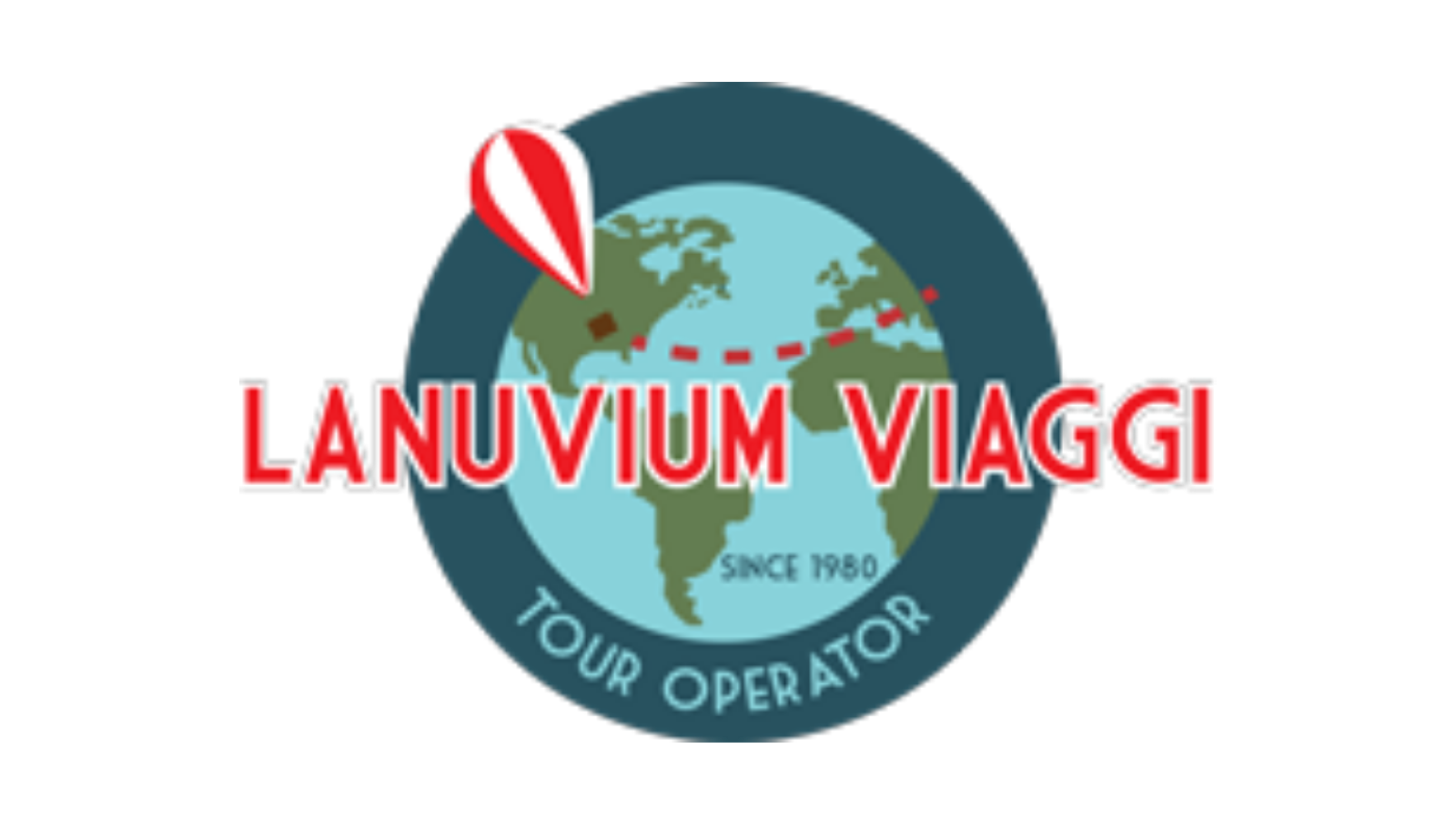 Lanuvium Viaggi