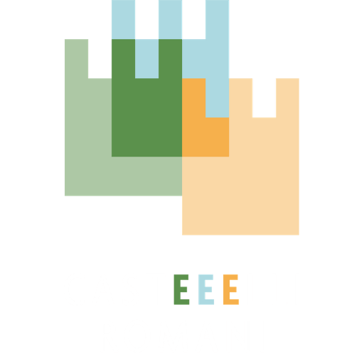 Casteeelli Romani